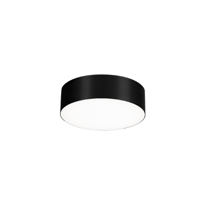 Roby IP44 1.6 LED 2700K Plafonniers