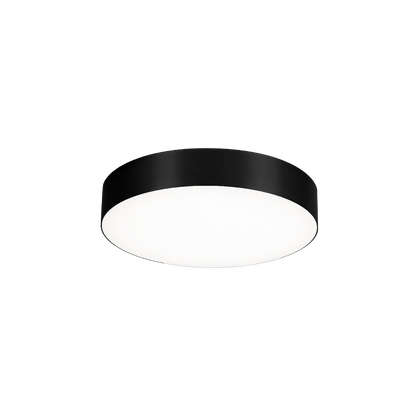 Roby IP44 2.6 LED 2700K Plafonniers