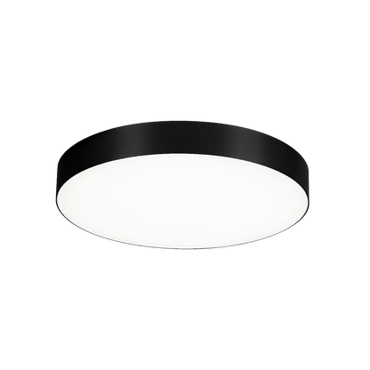 Roby IP44 3.5 LED 2700K Plafonniers