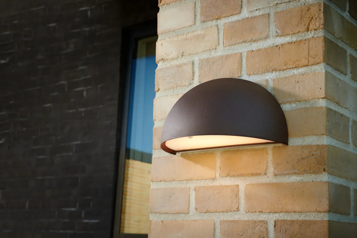 Rørhat Wall LED Appliques murales