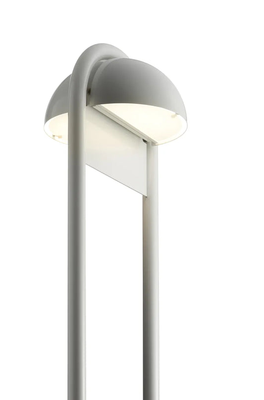 Rørhat Stand XL Bornes d'extérieur