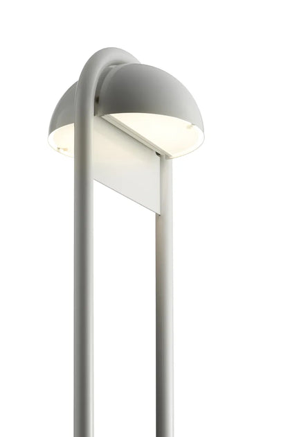 Rørhat Stand Bornes d'extérieur