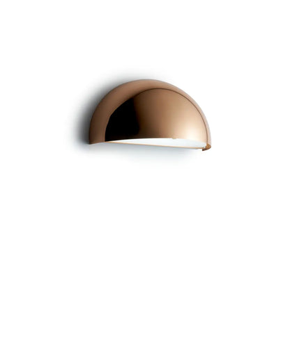 Rørhat Wall LED Appliques murales
