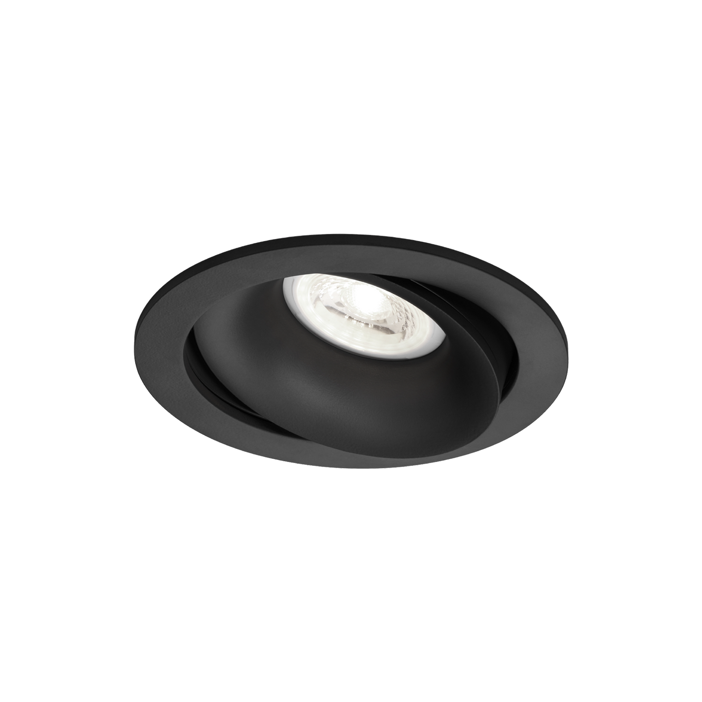 Rony Adjust 1.0 PAR16 Spots encastrables
