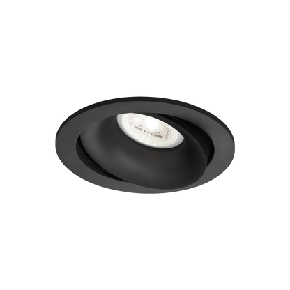 Rony Adjust 1.0 PAR16 Spots encastrables