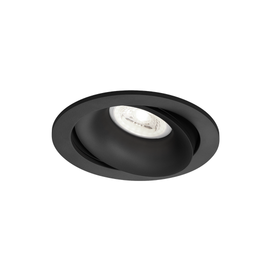 Rony Adjust 1.0 PAR16 Spots encastrables