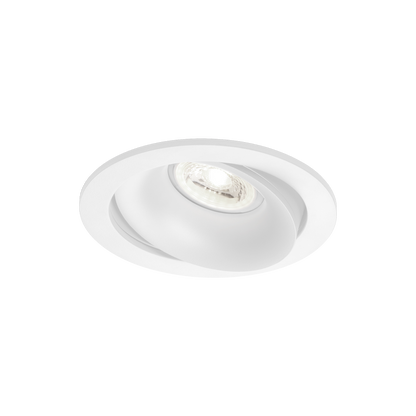 Rony Adjust 1.0 PAR16 Spots encastrables