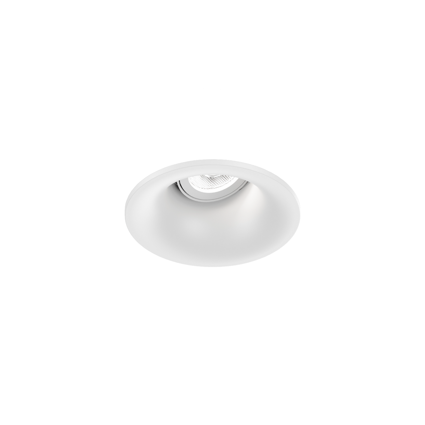 Rony Adjust Petit 1.0 LED Colour warm dimming Spots encastrables