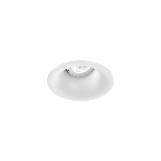 Rony Adjust Petit 1.0 LED Colour warm dimming Spots encastrables