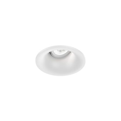 Rony Adjust Petit 1.0 LED 2700K Spots encastrables