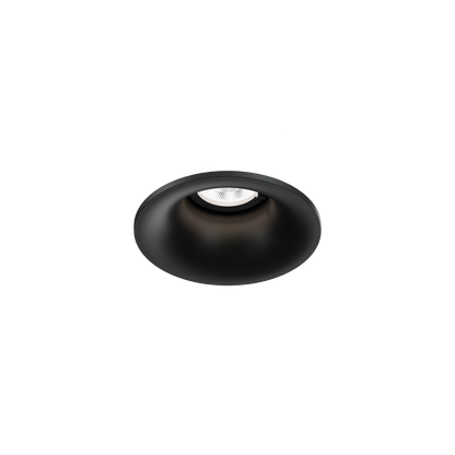 Rony Petit 1.0 LED Colour warm dimming Spots encastrables