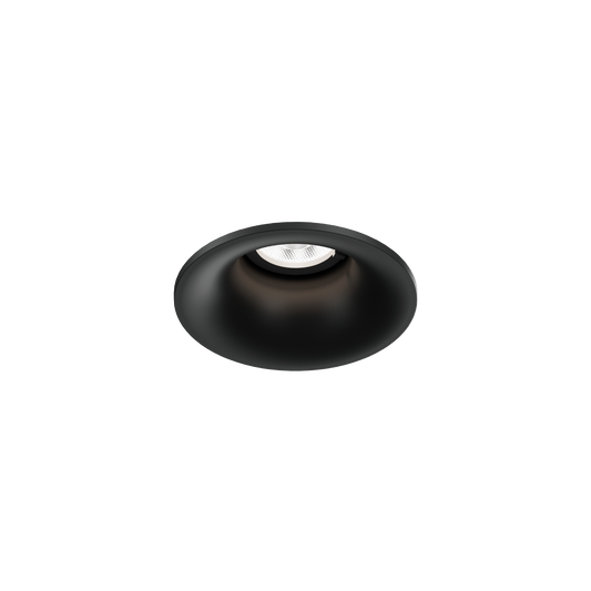 Rony Petit 1.0 LED 2700K Spots encastrables