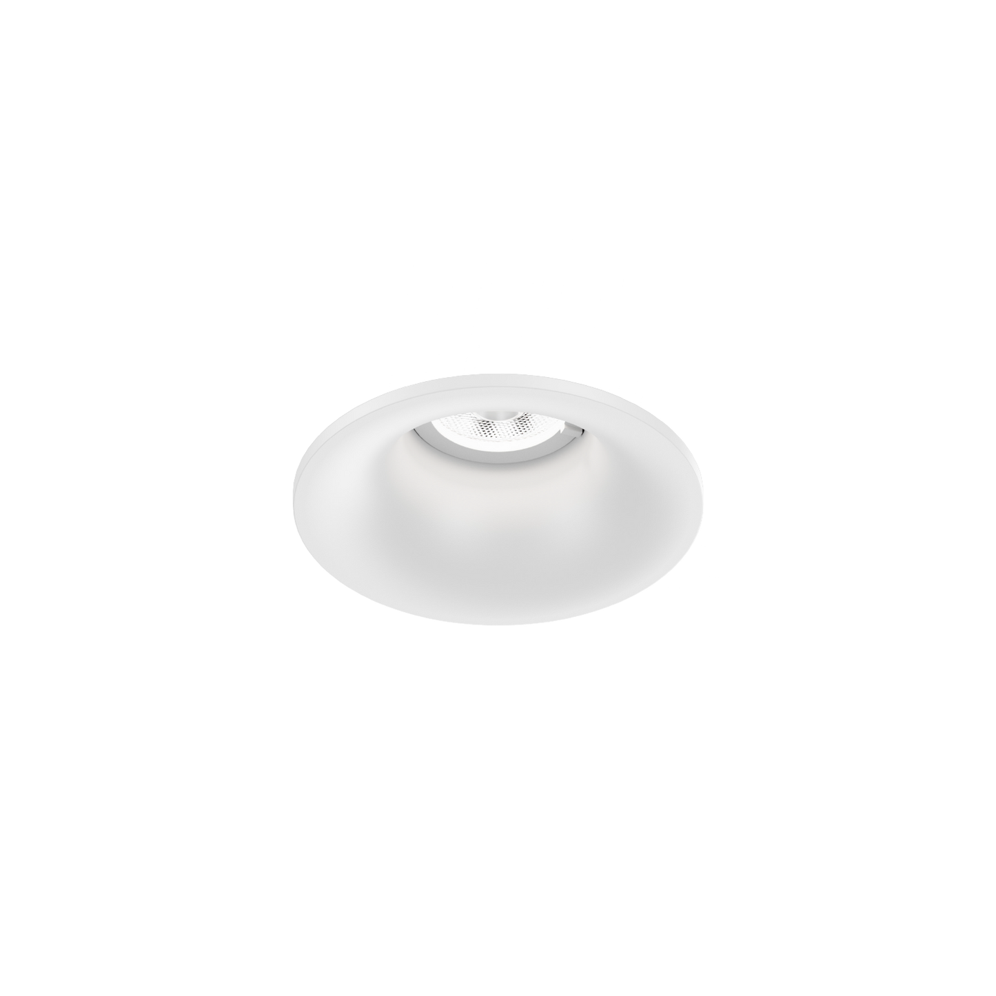 Rony Petit 1.0 LED 2700K Spots encastrables