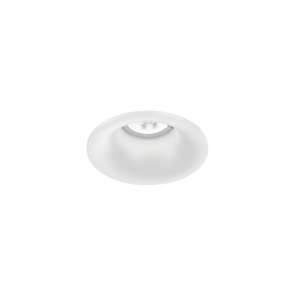 Rony Petit 1.0 LED 2700K Spots encastrables