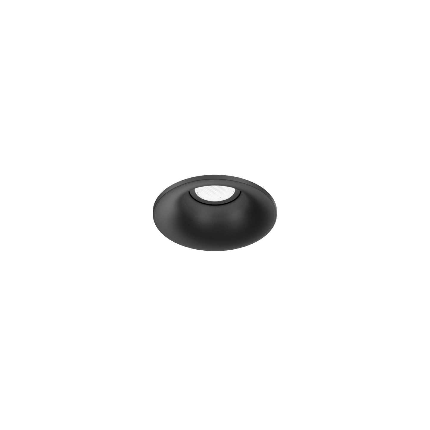 Rony Point 1.0 LED 2700K Spots encastrables