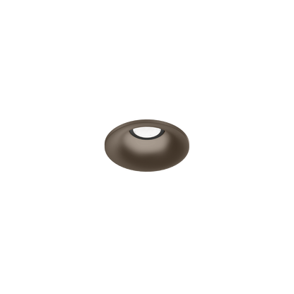 Rony Point 1.0 LED 2700K Spots encastrables