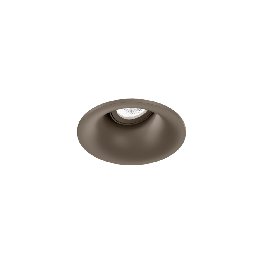 Rony Adjust Petit 1.0 LED Colour warm dimming Spots encastrables