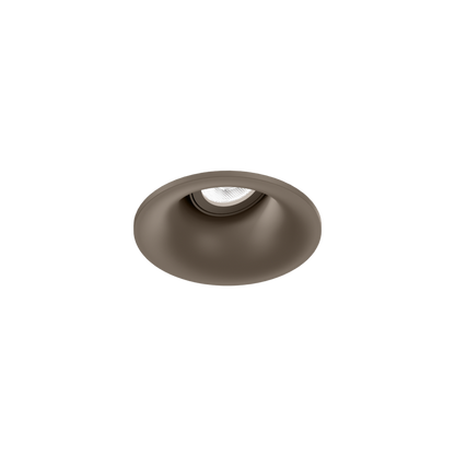 Rony Adjust Petit 1.0 LED Colour warm dimming Spots encastrables