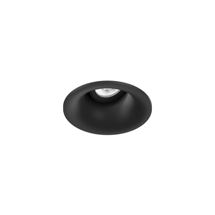 Rony Adjust Petit 1.0 LED Colour warm dimming Spots encastrables