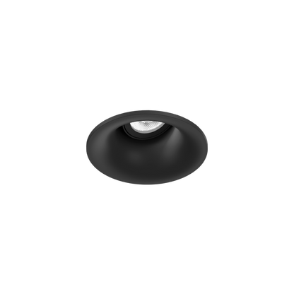 Rony Adjust Petit 1.0 LED Colour warm dimming Spots encastrables