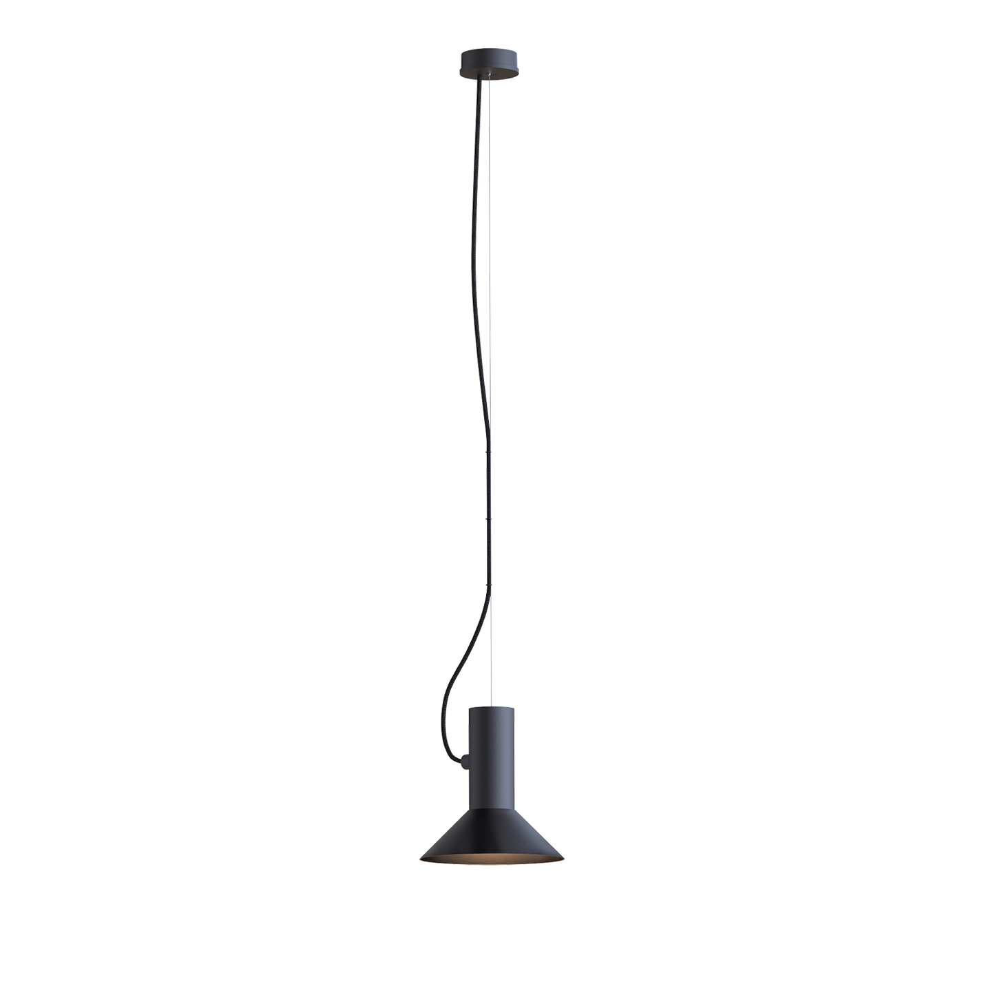 Roomor 1.1 E27 2.5m Suspensions