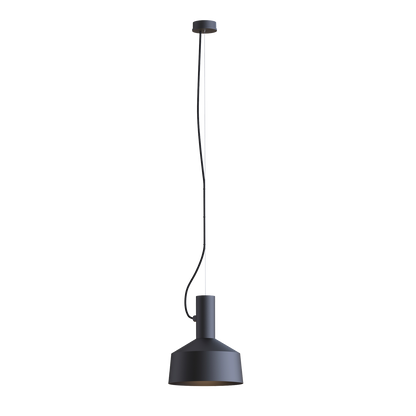 Roomor 1.2 E27 6.0m Suspensions