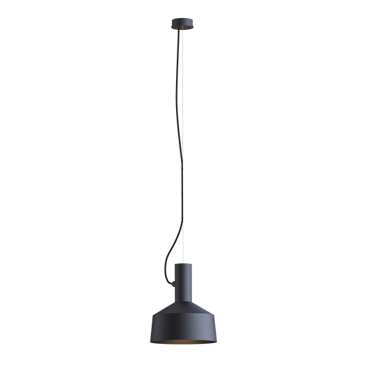 Roomor 1.2 E27 6.0m Suspensions