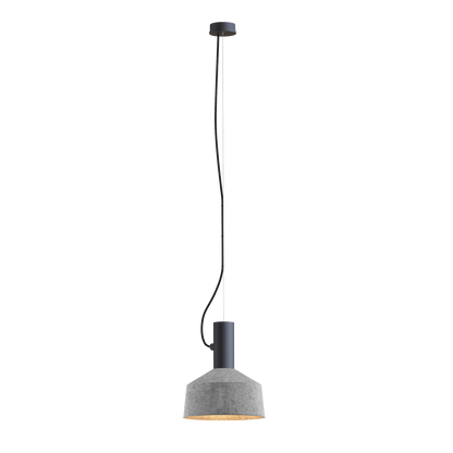 Roomor 1.2 E27 6.0m Suspensions