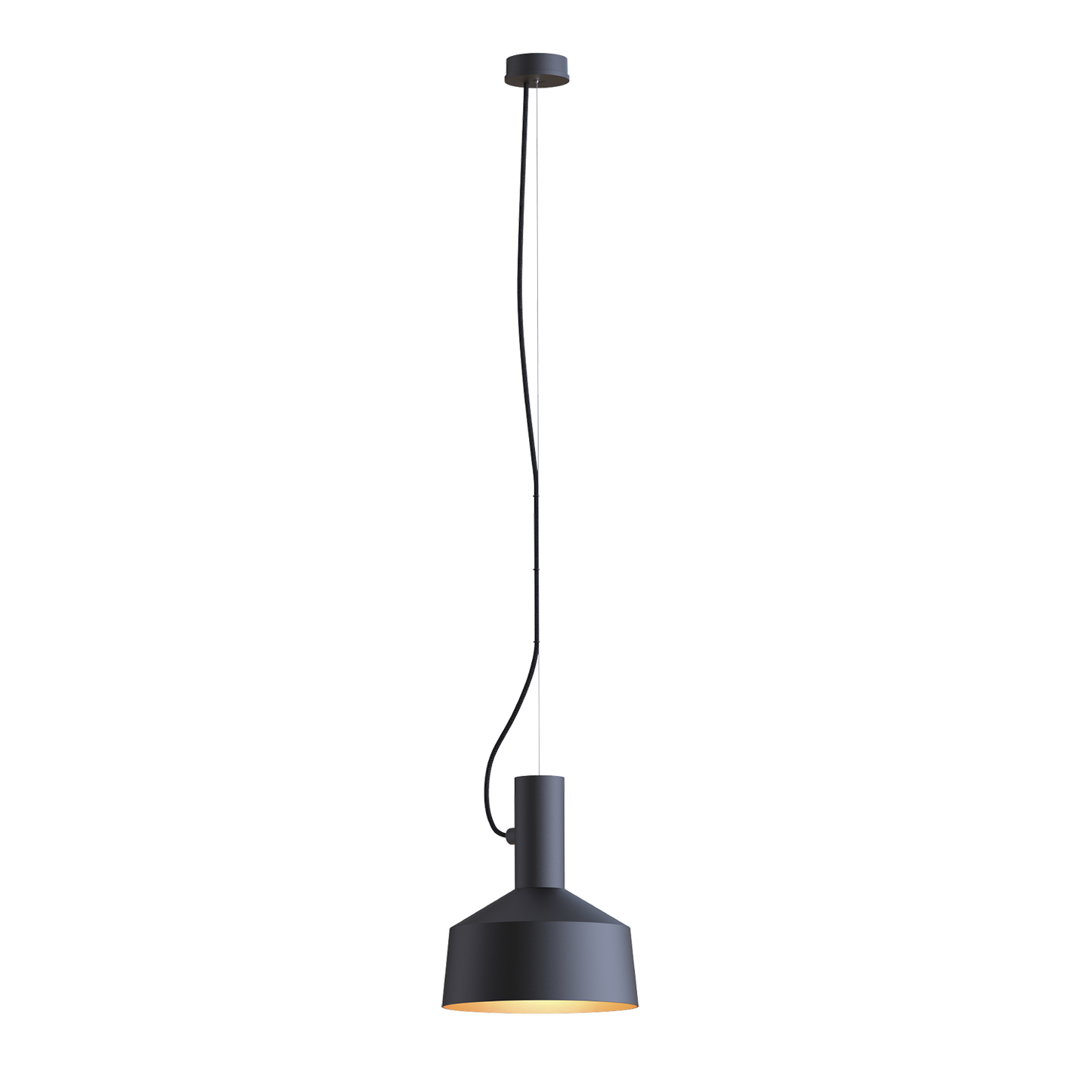 Roomor 1.2 E27 2.5m Suspensions
