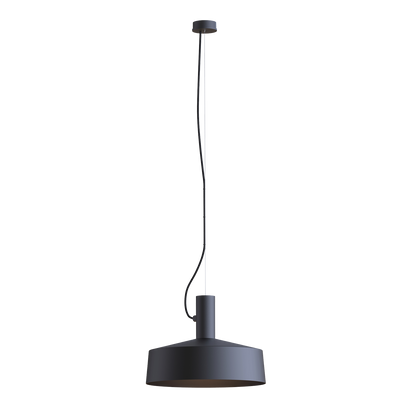 Roomor 1.3 E27 6.0m Suspensions