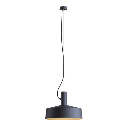 Roomor 1.3 E27 6.0m Suspensions