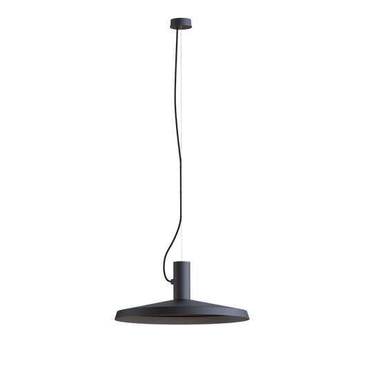 Roomor 1.4 E27 6.0m Suspensions