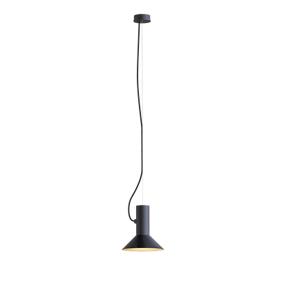 Roomor 1.1 PAR16 6.0m Suspensions