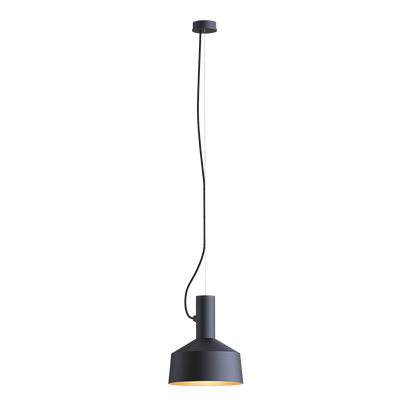 Roomor 1.2 PAR16 2.5m Suspensions