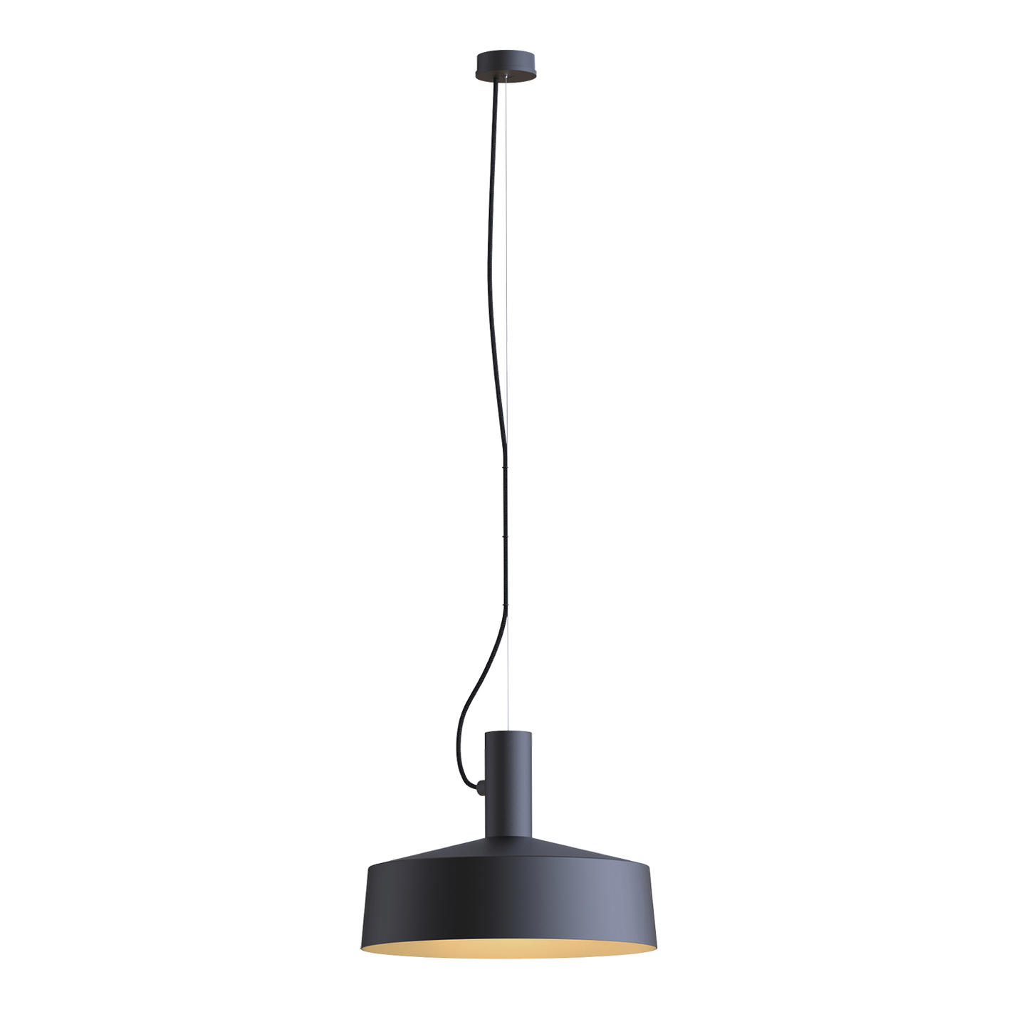 Roomor 1.3 PAR16 2.5m Suspensions