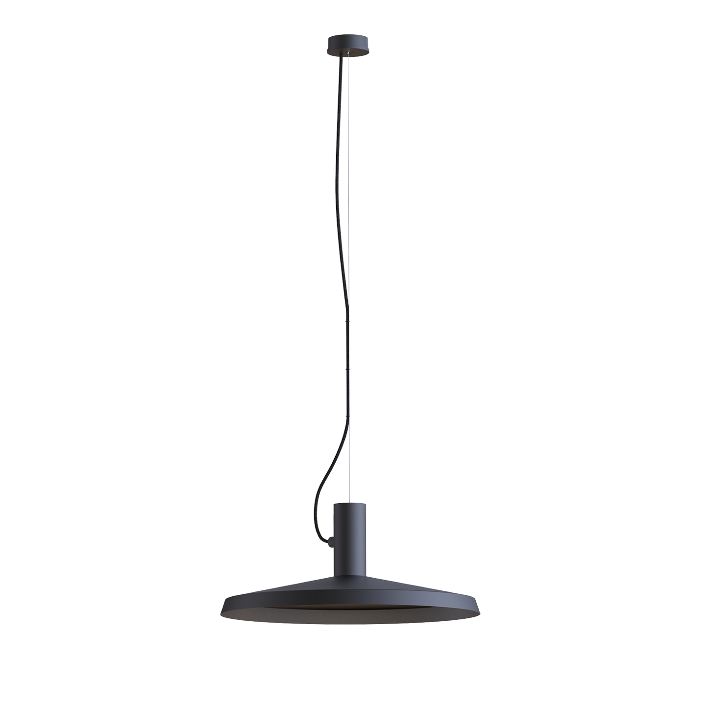 Roomor 1.4 PAR16 6.0m Suspensions