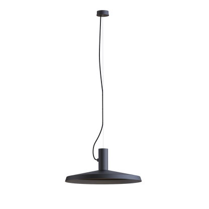 Roomor 1.4 PAR16 6.0m Suspensions