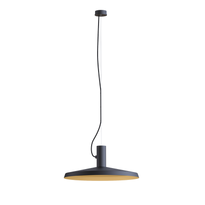 Roomor 1.4 PAR16 6.0m Suspensions