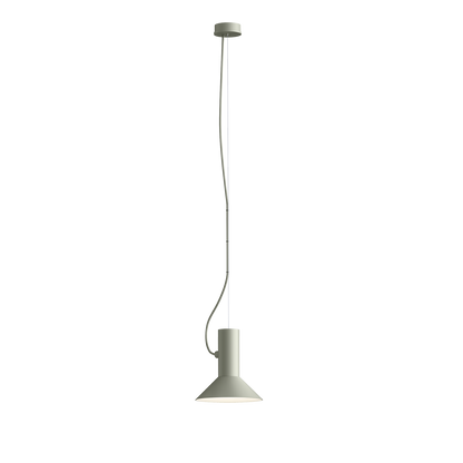 Roomor 1.1 PAR16 6.0m Suspensions