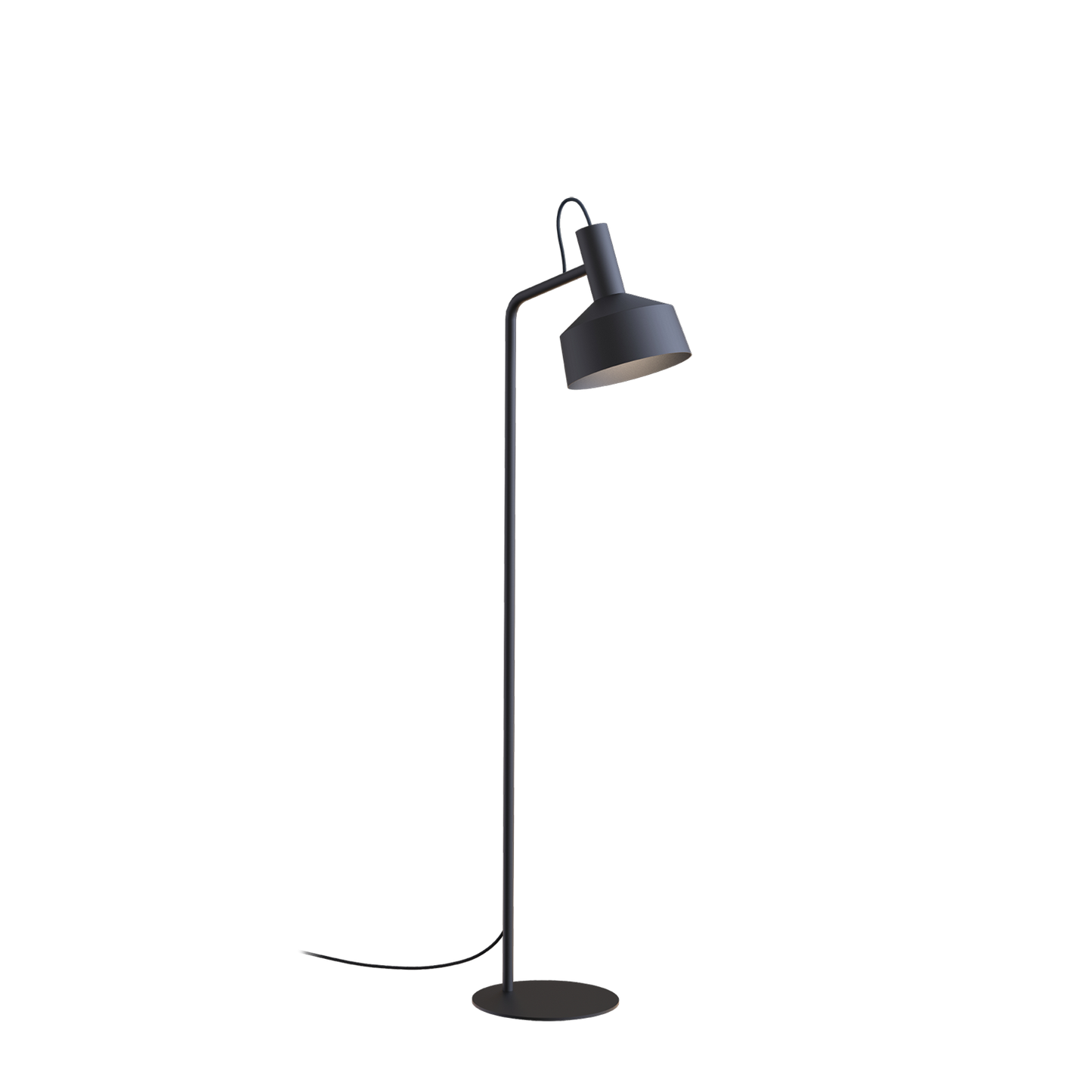 Roomor 1.2 PAR16 Lampadaires