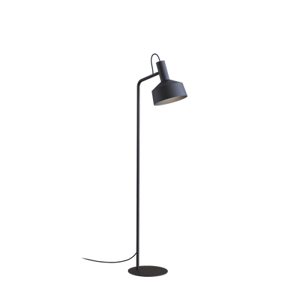 Roomor 1.2 PAR16 Lampadaires