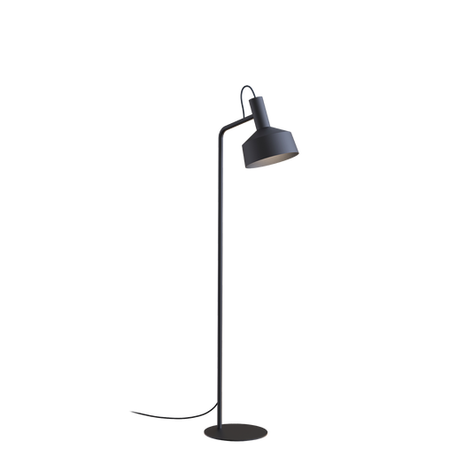 Roomor 1.2 PAR16 Lampadaires