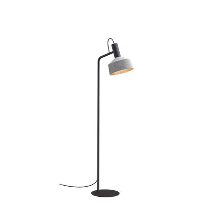 Roomor 1.2 PAR16 Lampadaires