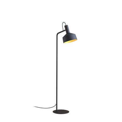 Roomor 1.2 PAR16 Lampadaires