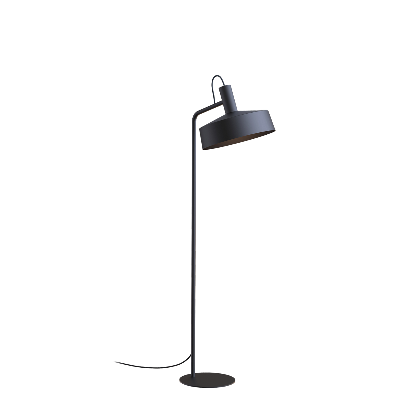 Roomor 1.3 PAR16 Lampadaires