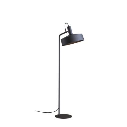 Roomor 1.3 PAR16 Lampadaires