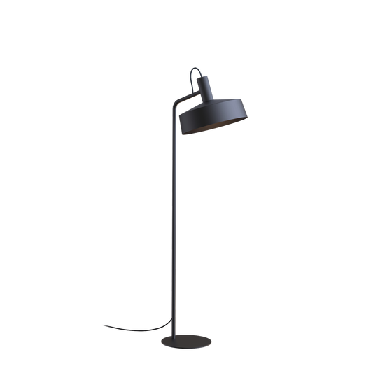 Roomor 1.3 PAR16 Lampadaires