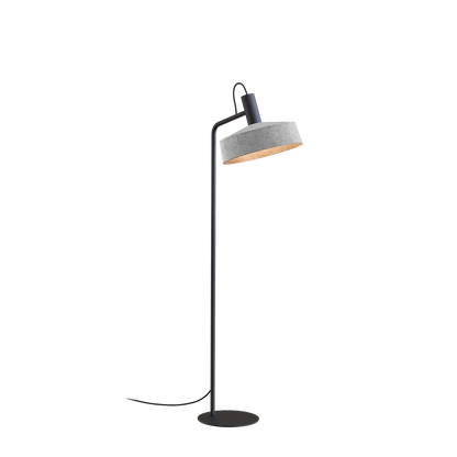 Roomor 1.3 PAR16 Lampadaires