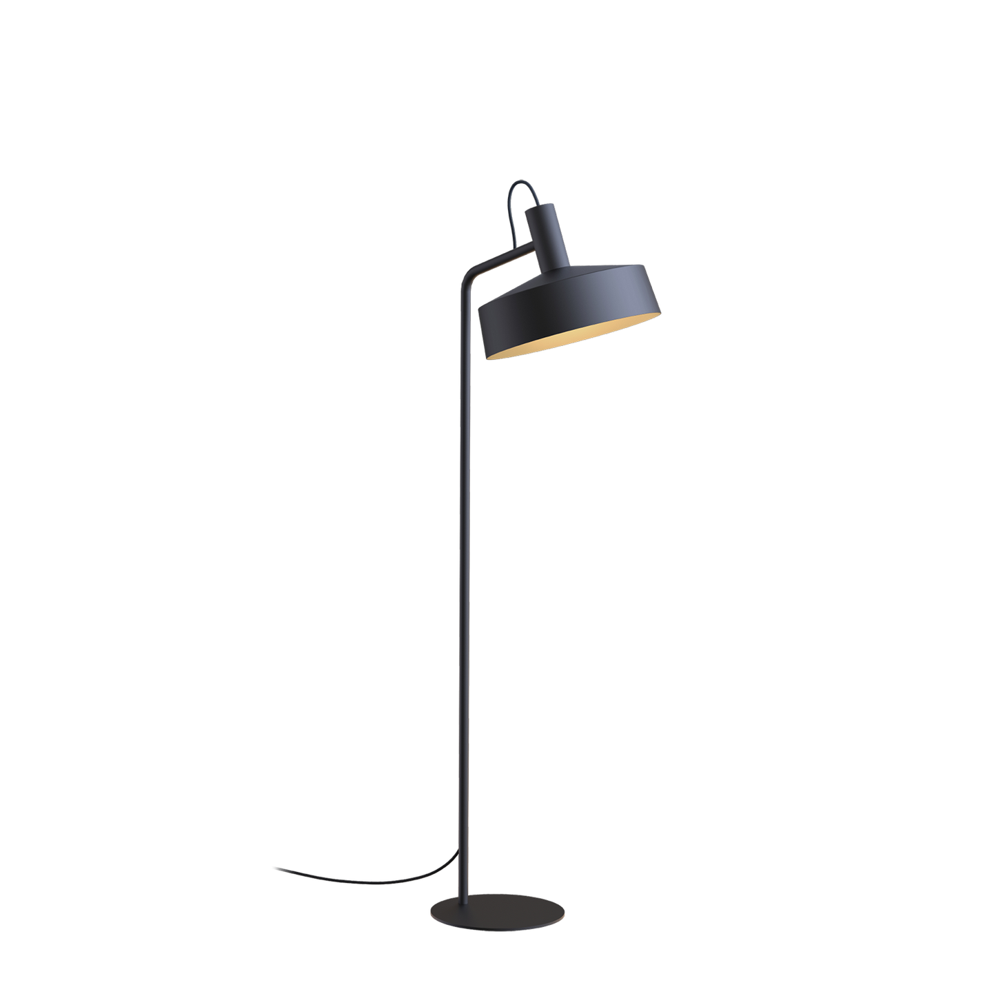 Roomor 1.3 PAR16 Lampadaires