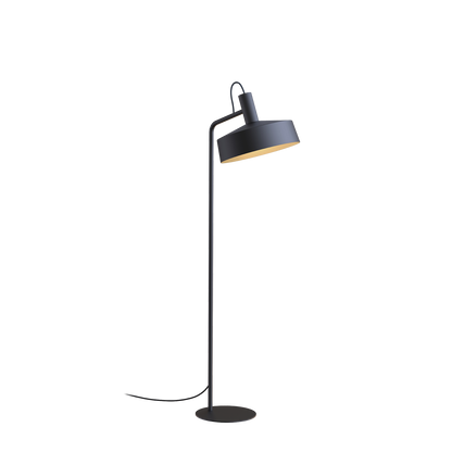 Roomor 1.3 PAR16 Lampadaires